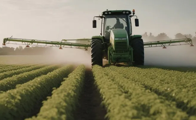 Firmado el preacuerdo del Convenio del Campo de Ciudad Real con una subida salarial del 7,5%